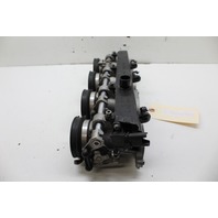 2008-2013 BMW M3 Independent Throttle Body ITB Fuel Rail 7838246 OEM