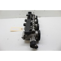 2008-2013 BMW M3 Independent Throttle Body ITB Fuel Rail 7838246 OEM