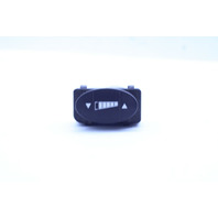 2008-2013 BMW M3 Drivelogic Switch OEM