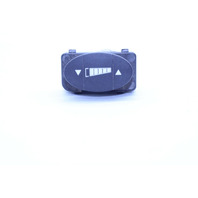 2008-2013 BMW M3 Drivelogic Switch OEM