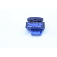 2008-2013 BMW M3 Drivelogic Switch OEM