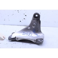 2008-2013 BMW M3 S65 Engine Motor Mount Bracket Right OEM