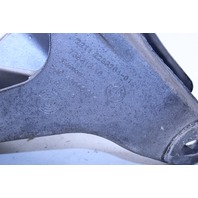 2008-2013 BMW M3 S65 Engine Motor Mount Bracket Right OEM