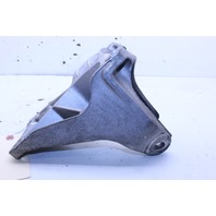 2008-2013 BMW M3 S65 Engine Motor Mount Bracket Right OEM