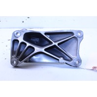 2008-2013 BMW M3 S65 Engine Motor Mount Bracket Right OEM