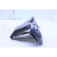 2008-2013 BMW M3 S65 Engine Motor Mount Bracket Right OEM