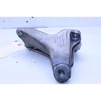 2008-2013 BMW M3 S65 Engine Motor Mount Bracket Right OEM