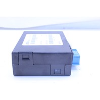 2008-2013 BMW M3 Z4 EDC Electronic Damping Control Module 37156788790 OEM