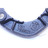 2008-2013 BMW M3 Strut Tower Brace Left OEM