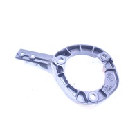 2008-2013 BMW M3 Strut Tower Brace Left OEM