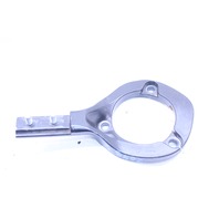 2008-2013 BMW M3 Strut Tower Brace Left OEM