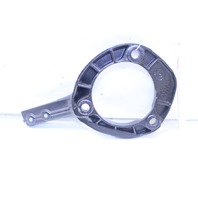 2008-2013 BMW M3 Strut Tower Brace Left OEM