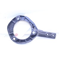 2008-2013 BMW M3 Strut Tower Brace Left OEM