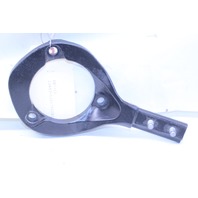 2008-2013 BMW M3 Strut Tower Brace Right 7900822 OEM