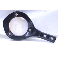 2008-2013 BMW M3 Strut Tower Brace Right 7900822 OEM