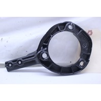 2008-2013 BMW M3 Strut Tower Brace Right 7900822 OEM