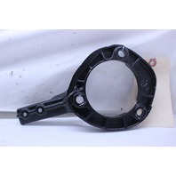 2008-2013 BMW M3 Strut Tower Brace Right 7900822 OEM