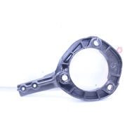 2008-2013 BMW M3 Strut Tower Brace Right 7900822 OEM