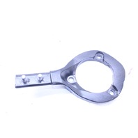 2008-2013 BMW M3 Strut Tower Brace Right 7900822 OEM