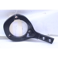 2008-2013 BMW M3 Strut Tower Brace Right 7900822 OEM