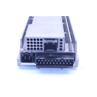 2011-2012 BMW 328i 335i M3 Amplifier Individual Audio 65127845163 OEM