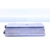 2011-2012 BMW 328i 335i M3 Amplifier Individual Audio 65127845163 OEM