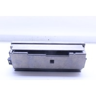 2011-2012 BMW 328i 335i M3 Amplifier Individual Audio 65127845163 OEM