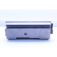 2011-2012 BMW 328i 335i M3 Amplifier Individual Audio 65127845163 OEM