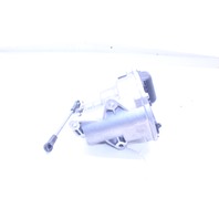 2008-2013 BMW M3 Throttle Body Actuator A2C53046176 OEM