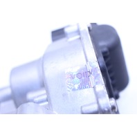 2008-2013 BMW M3 Throttle Body Actuator A2C53046176 OEM