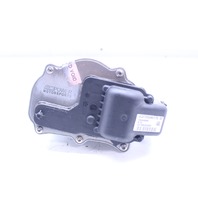 2008-2013 BMW M3 Throttle Body Actuator A2C53046176 OEM