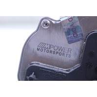 2008-2013 BMW M3 Throttle Body Actuator A2C53046176 OEM