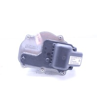 2008-2013 BMW M3 Throttle Body Actuator A2C53046176 OEM