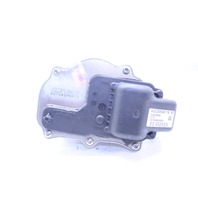 2008-2013 BMW M3 Throttle Body Actuator A2C53046176 OEM