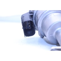 2008-2013 BMW M3 Throttle Body Actuator A2C53046176 OEM