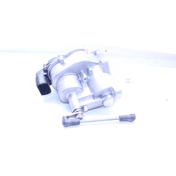 2008-2013 BMW M3 Throttle Body Actuator A2C53046176 OEM