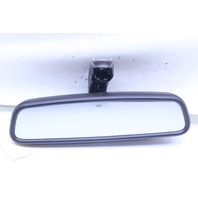 2008 - 2013 BMW M3 Interior Inside Rear View Mirror