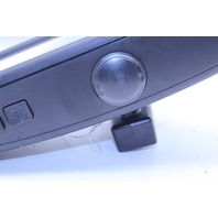 2008 - 2013 BMW M3 Interior Inside Rear View Mirror