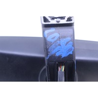 2008 - 2013 BMW M3 Interior Inside Rear View Mirror