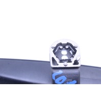 2008 - 2013 BMW M3 Interior Inside Rear View Mirror