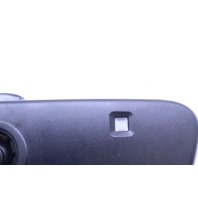 2008 - 2013 BMW M3 Interior Inside Rear View Mirror