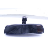 2008 - 2013 BMW M3 Interior Inside Rear View Mirror