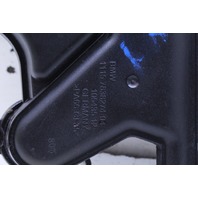 2008-2013 BMW M3 Cylinder Head Oil Separator - 11157838274 OEM