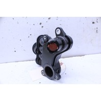 2008-2013 BMW M3 Cylinder Head Oil Separator - 11157838274 OEM