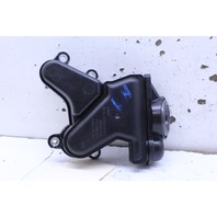 2008-2013 BMW M3 Cylinder Head Oil Separator - 11157838274 OEM