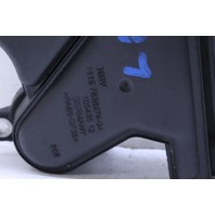 2008-2013 BMW M3 Cylinder Head Oil Separator OEM