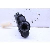 2008-2013 BMW M3 Cylinder Head Oil Separator OEM