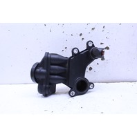 2008-2013 BMW M3 Cylinder Head Oil Separator OEM