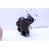 2008-2013 BMW M3 Cylinder Head Oil Separator OEM