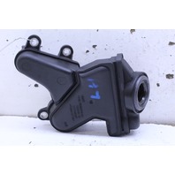 2008-2013 BMW M3 Cylinder Head Oil Separator OEM